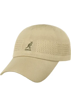 Kangol Ventair Space Cap by
