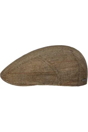 Stetson Light Silk Ivy Pet by