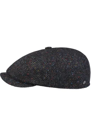 Lierys Colour Dots Wool Pet by