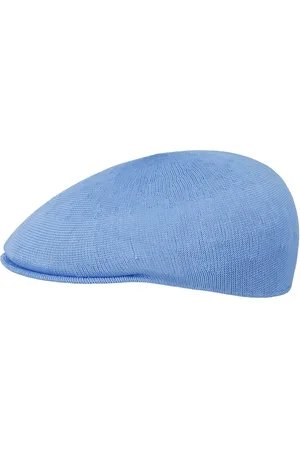 Kangol Seamless Tropic 507 Pet by