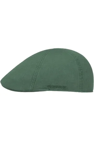Stetson Texas Pet met UV-Bescherming by