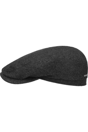 Stetson Kasjmier Cashmere Pet by