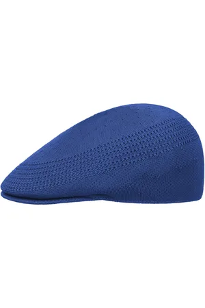 Kangol Tropic 507 Ventair Pet by