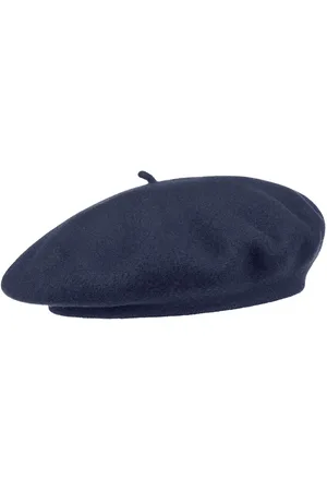Barascon Alpinopet met Kasjmier by