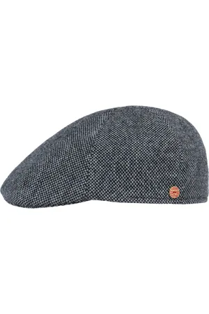 Mayser Classic Tweed Pet by
