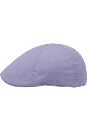 Stetson Texas Pet met UV-Bescherming by