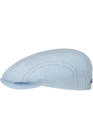 Stetson Organic Cotton Sustainable Pet by