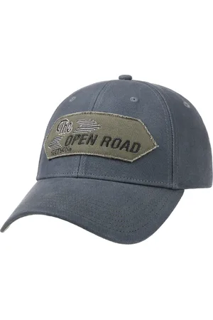 Stetson The Open Road Pet by