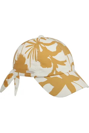 Seeberger Twotone Flower Pet by