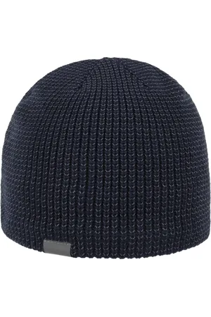 Gebeana Reflective Beanie Muts by