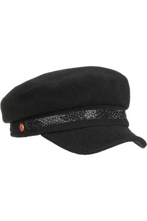 Mayser Kendy Dames Newsboy Pet by