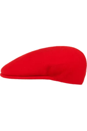 Kangol Het Origineel 504 Pet by