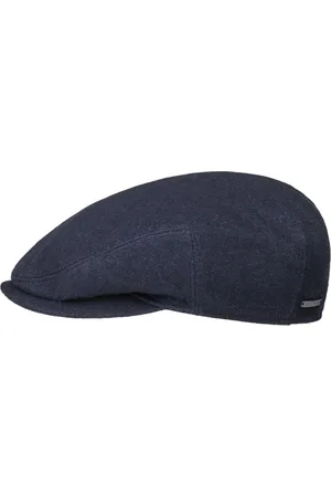 Stetson Kent Cashmere Silk Pet by