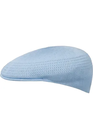 Kangol Tropic Ventair 504 Pet by