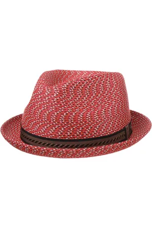 Bailey 1922 Mannes Zomerhoed by