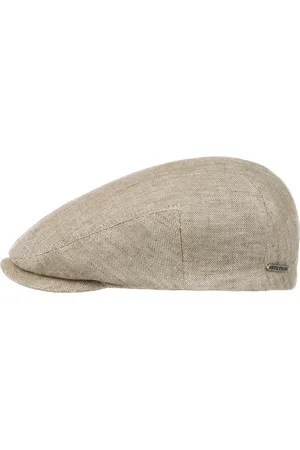 Stetson Just Linen Pet by