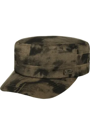 Chillouts Corrientes Army Pet by