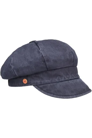 Mayser Alexa Newsboy Pet by