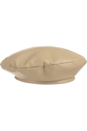 Lierys Leren Alpinopet voor Dames by