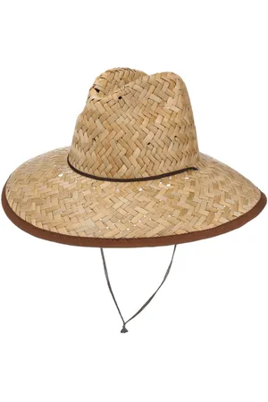 Lipodo Lifeguard Strohoed by