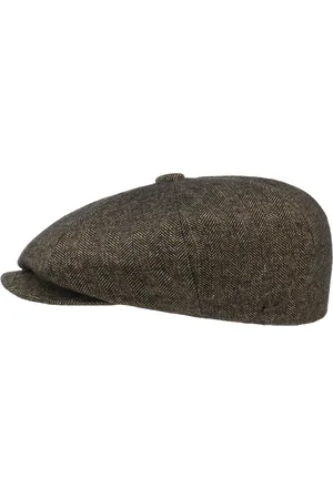 Bailey 1922 Beech Pet by