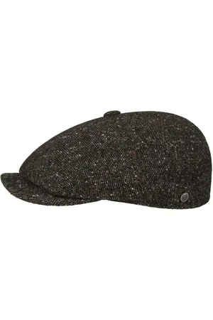 Bugatti Convell Pet by