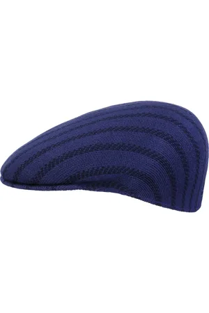 Kangol Twist Stripe 504 Pet by