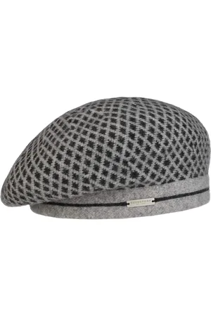 Seeberger Wilmea Alpinopet by