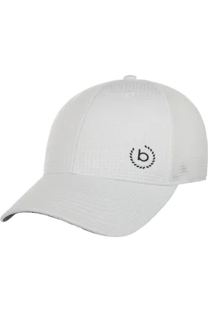 Bugatti Sports Stretch Pet by