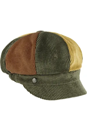Lierys Vanford Newsboy Pet by