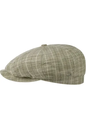 Bailey 1922 Helios Cotton Pet by