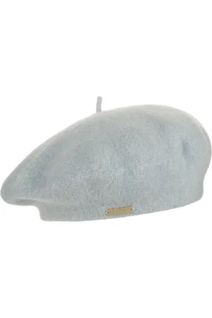 Seeberger Dames Alpinopet by