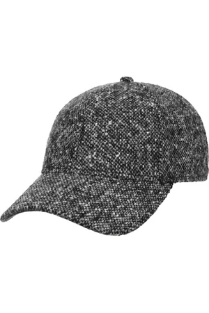 Stetson Classic Donegal Tweed Pet by