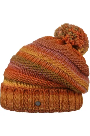 Lierys Fauske Beanie by