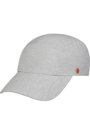 Mayser Riccardo Gomera Pet met UV-Bescherming by