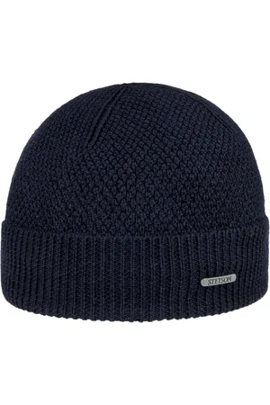 Stetson Rodrick Merino Muts by
