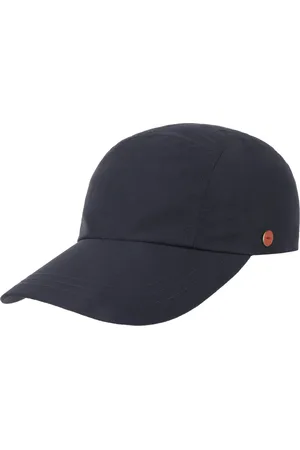 Mayser Riccardo Sunblocker Cap by
