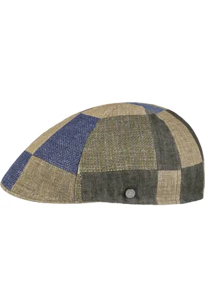Lierys Wescody Patchwork Pet by