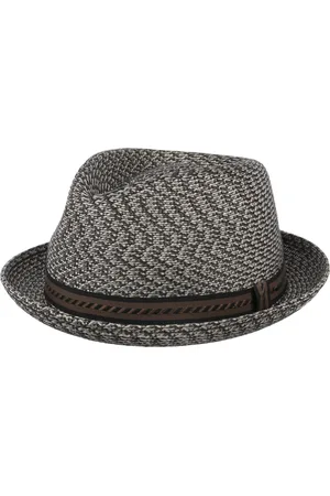 Bailey 1922 Mannes Zomerhoed by