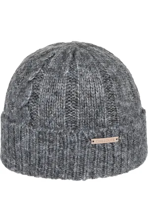 Chillouts Varena Recycled Beanie Muts by