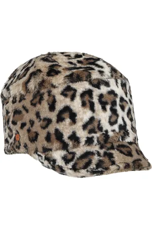 Mayser Fijara Leo Pet met Klep by