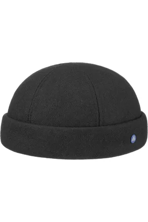 Hammaburg Teflon Dockermuts by