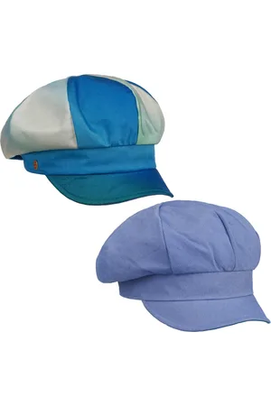 Mayser Camilla Colour Flavour Newsboy Pet by