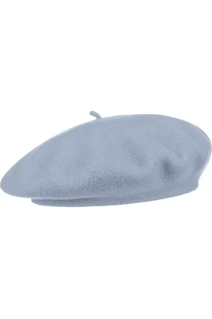 Barascon Alpinopet met Kasjmier by