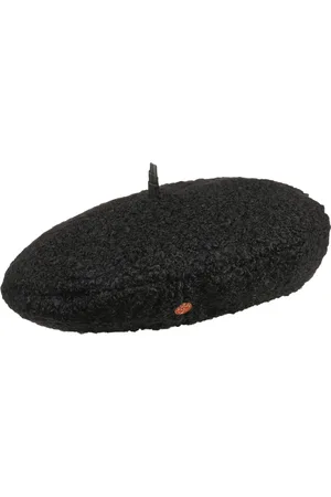 Mayser Cara Alpinopet by