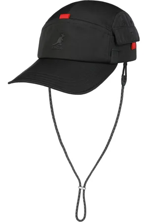 Kangol Easy Carry 5 Panel Pet by
