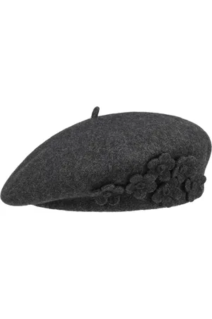 Barascon Flower Alpinopet by