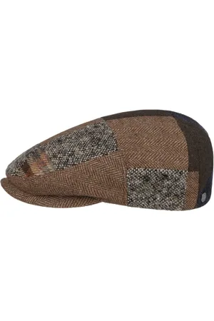 Lierys Rafterson Patchwork Pet by