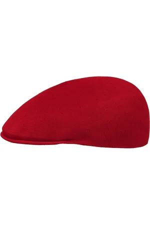 Kangol Seamless Tropic 507 Pet by