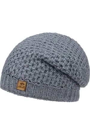 Chillouts Nele Muts Oversize Beanie by